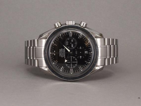 2025-10-31 - XPa310001.JPG